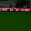 de graafschap - telstar apr. 2013 013
